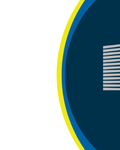 From Knowledge to impact: Shaping Europe’s next innovation wave